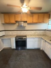 3426 Tampa St in Houston, TX - Building Photo - Building Photo