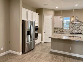 612 W Derringer Way in Chandler, AZ - Building Photo - Building Photo