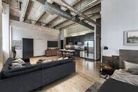 705 N Main St photo'