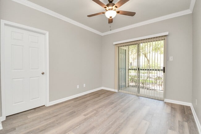 property at 2222 Maroneal St