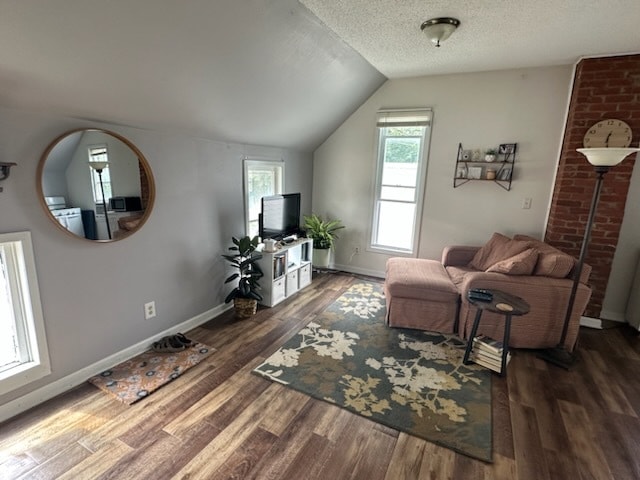 605 N Market St, Unit 2