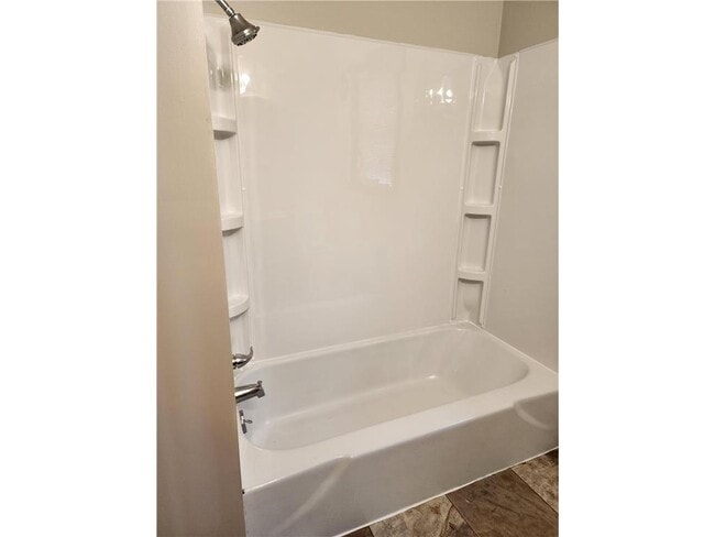 property at 308 S 3rd St