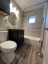 439 NW 53rd St in Lawton, OK - Building Photo - Building Photo