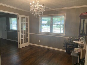 796 Hart Dr in Brownsville, TN - Building Photo - Building Photo