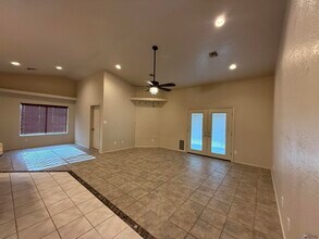 7525 E 26th St in Yuma, AZ - Building Photo - Building Photo
