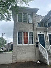 2667 N 6th St-Unit -Apartment 2 in Harrisburg, PA - Building Photo - Building Photo