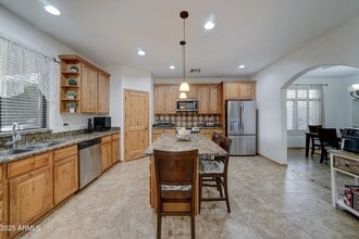 6502 N 81st Pl in Scottsdale, AZ - Building Photo - Building Photo