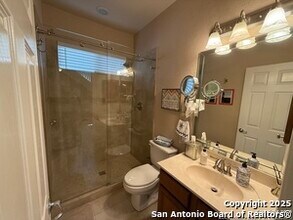 1242 Tweed Willow in San Antonio, TX - Building Photo - Building Photo