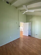 1655 Hayes St in Hollywood, FL - Building Photo - Building Photo