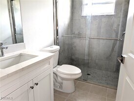 1103 Harold Ave S in Lehigh Acres, FL - Building Photo