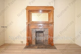 1419 Wyoming Ave in El Paso, TX - Building Photo - Building Photo