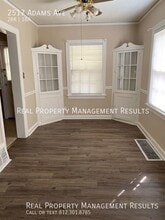 2517 Adams Ave in Evansville, IN - Building Photo - Building Photo