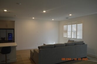 252 Birch Ranch Wy in Patterson, CA - Building Photo - Building Photo
