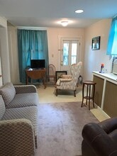 308 S Jefferson St in Lexington, VA - Building Photo - Building Photo