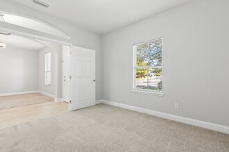 85025 Babcock Ct in Fernandina Beach, FL - Building Photo - Building Photo