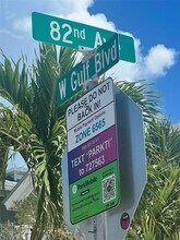 5 82nd Ave in Treasure Island, FL - Building Photo - Building Photo