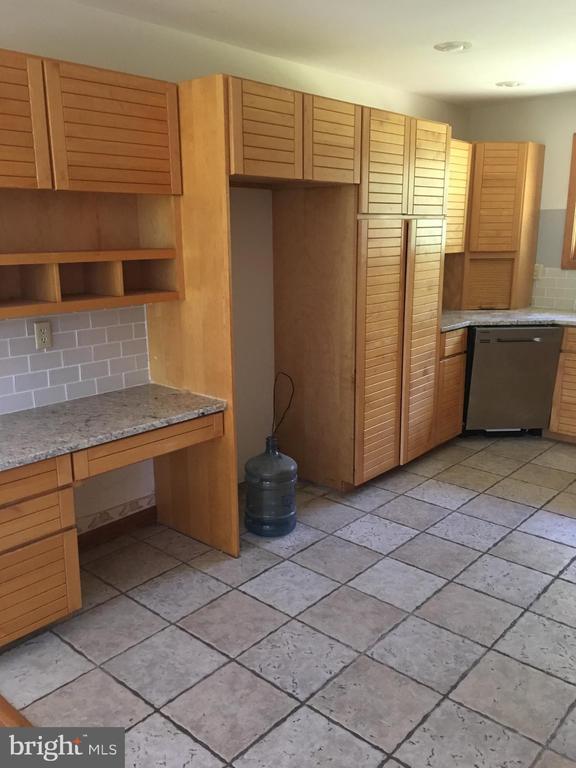 561 Mullica Hill Rd in Glassboro, NJ - Building Photo - Building Photo