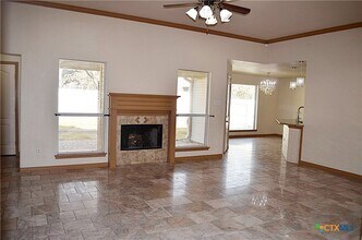 2501 Joseph Dr in Copperas Cove, TX - Building Photo - Building Photo