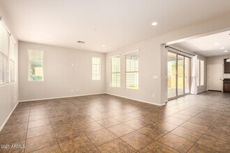 21051 W Wycliff Dr in Buckeye, AZ - Building Photo - Building Photo