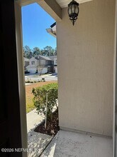 6155 Bartram Village Dr in Jacksonville, FL - Building Photo - Building Photo