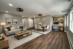 1506 St Marks Ave in Brooklyn, NY - Building Photo