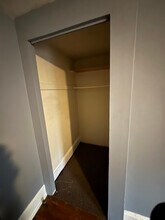 811 W Main St, Unit 4 in Norristown, PA - Building Photo - Building Photo