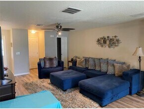 4571 Calumet Dr in St. Cloud, FL - Building Photo - Building Photo