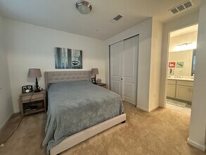 3215 Delta Coves Dr in Bethel Island, CA - Building Photo - Building Photo