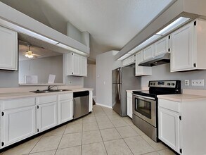 315 Springfield Ct in Orange Park, FL - Building Photo - Building Photo