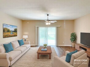 95141 Gladiolus Pl in Fernandina Beach, FL - Foto de edificio - Building Photo