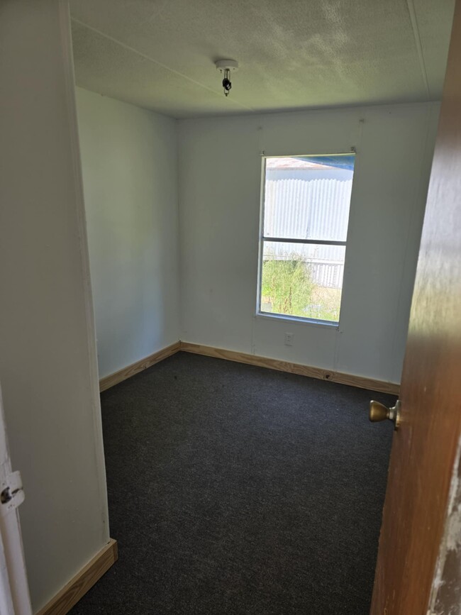 property at 4915 US-80