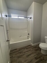 13226 Andros Ln in Herriman, UT - Building Photo - Building Photo