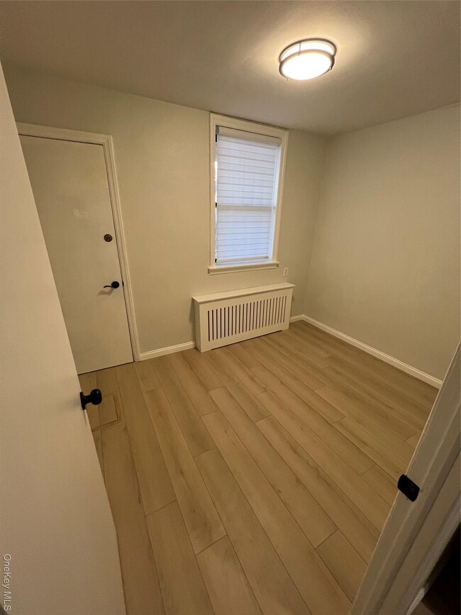 property at 51-23 Junction Blvd