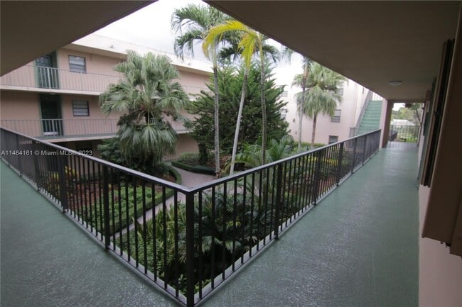 property at 10525 SW 112th Ave
