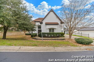 property at 7447 Hovingham