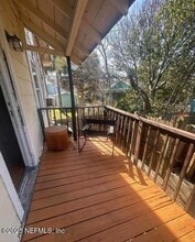 1720 1st St N in Jacksonville Beach, FL - Building Photo - Building Photo