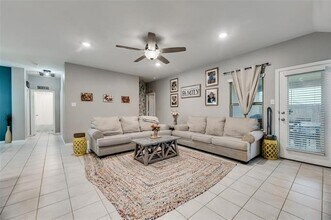 315 Patina St in Royse City, TX - Building Photo - Building Photo