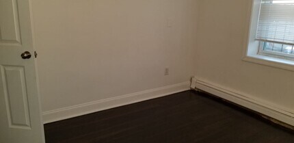 143 Arlington St in Chelsea, MA - Building Photo - Building Photo
