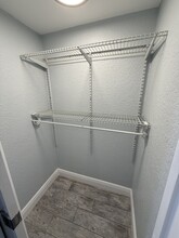 4910 W Ingraham St in Tampa, FL - Building Photo - Building Photo