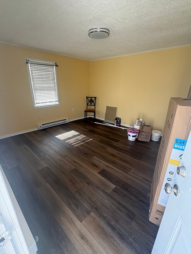1208 Daniels Ave in Woodlawn, MD - Building Photo - Building Photo