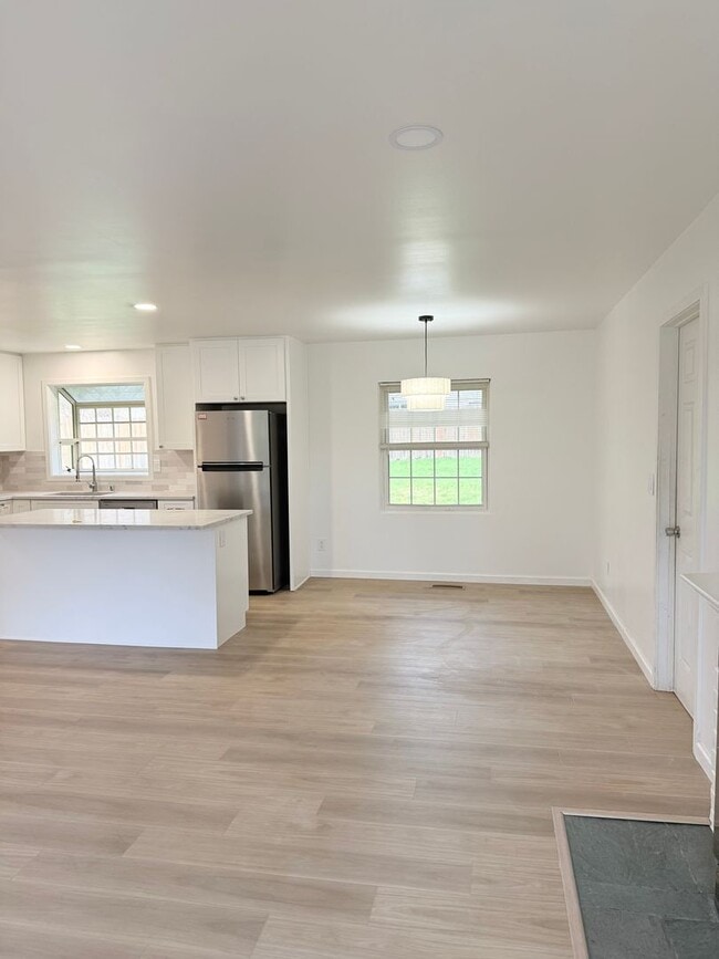 1722 147th Ave SE in Bellevue, WA - Building Photo - Building Photo