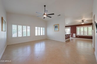 10371 W Pontiac Dr in Peoria, AZ - Building Photo - Building Photo