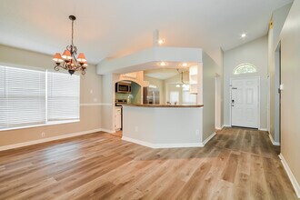 578 Lancer Oak Dr in Apopka, FL - Building Photo - Building Photo