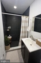 4007 Spring Garden St in Philadelphia, PA - Building Photo - Building Photo