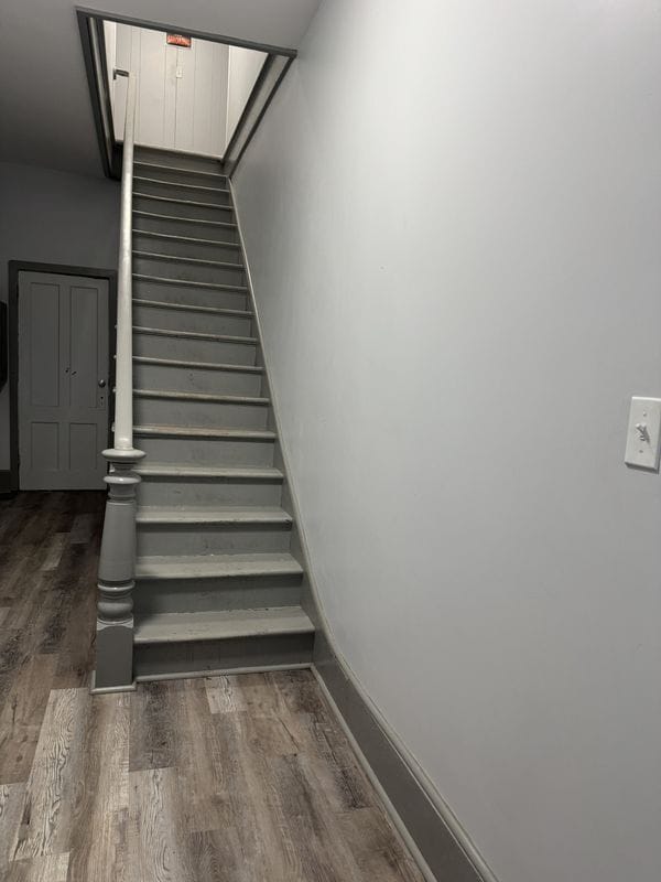 219 N Main St in Salem, NY - Building Photo - Building Photo