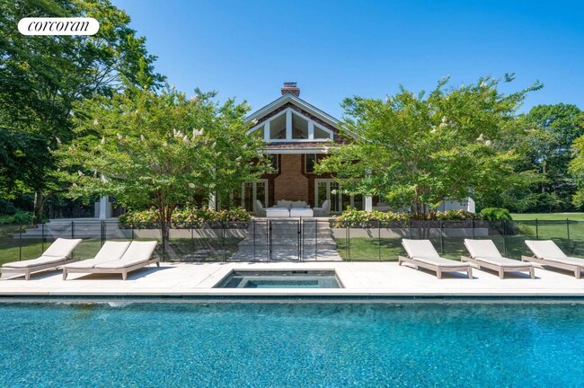 property at 138 Narrow Ln
