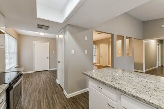 26 W Broken Oak in The Woodlands, TX - Building Photo - Building Photo