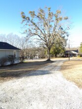 132 E Jones Ave in Pickens, SC - Building Photo - Building Photo