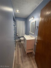 509 W 24th St in Lorain, OH - Building Photo - Building Photo