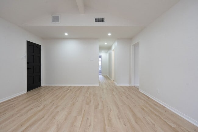 property at 23230 Briarcreek Blvd